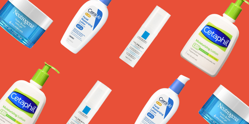 best natural moisturizer for acne prone skin best natural moisturizer for acne prone skin